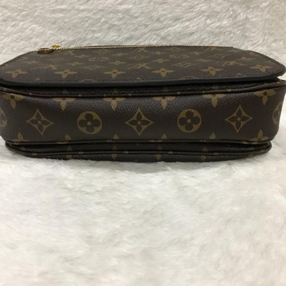 Metis pochette - Picture 8 of 8